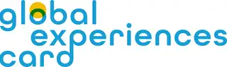 Global Experiences